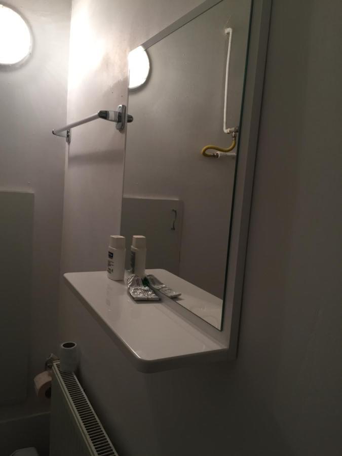 Apartament Rozalia Braşov Buitenkant foto